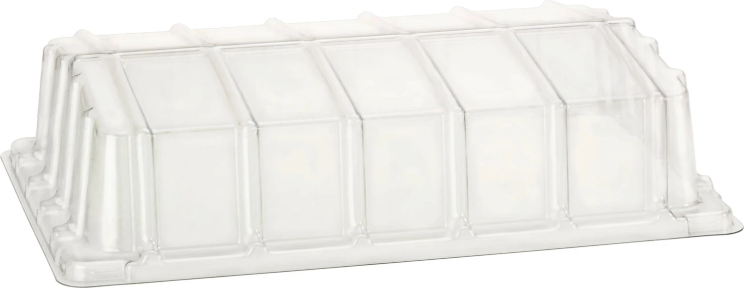 Abdeckhaube - 50x32 Cm 3 Abdeckhaube - 50x32 Cm