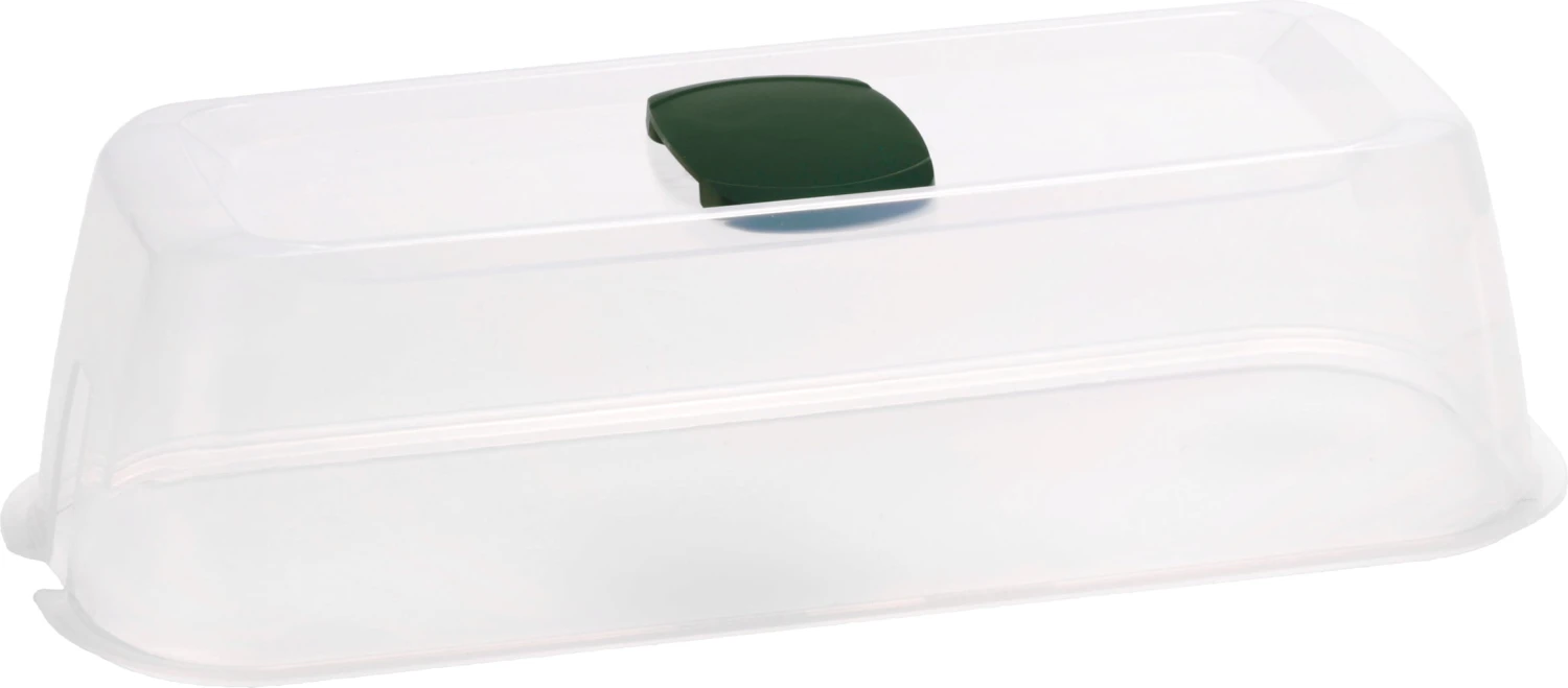 Anzuchthaube S BoQube "Green Edition" 4 Anzuchthaube S BoQube "Green Edition" – Bild 2