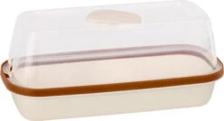 Anzuchtschale S BOQUBE Creme-Kupferbraun -Pflanzensamen Rabatt romberg anzuchtschale s boqube creme kupferbraun 1 st 1671091 de