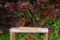 Holz-Anzuchthaus, L -Pflanzensamen Rabatt romberg holz anzuchthaus 1559592 de