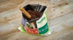 Kokos-Anzuchterde 2,5 Liter, 2,50 L