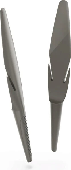 Piketten Set Inkl. Etikettenhalter & Pikierstab, 5er-Set -Pflanzensamen Rabatt romberg piketten set inkl etikettenhalter pikierstab 5er set 1 set 1668675 de