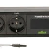 Thermostat "HortiSwitch" -Pflanzensamen Rabatt romberg thermostat hortiswitch 1 st 1668680 de