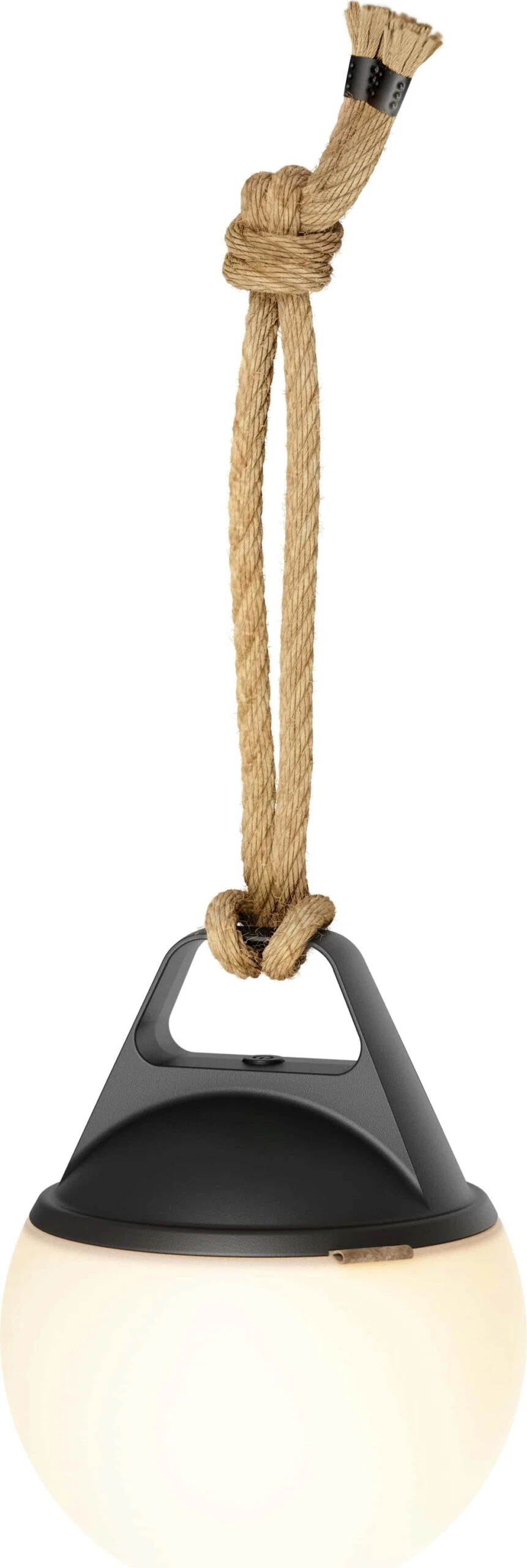 Outdoor Lampe LIGHT, 150 / D: 17cm 13 Outdoor Lampe LIGHT, 150 / D: 17cm – Bild 11