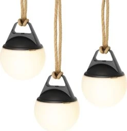 Outdoor Lampe LIGHT, 150 / D: 17cm 18 Outdoor Lampe LIGHT, 150 / D: 17cm -Pflanzensamen Rabatt sackit outdoor lampe light 150 d 17 cm 1674855 de