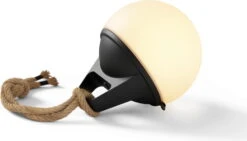 Outdoor Lampe LIGHT, 150 / D: 17cm 17 Outdoor Lampe LIGHT, 150 / D: 17cm -Pflanzensamen Rabatt sackit outdoor lampe light 150 d 17cm 950406 de