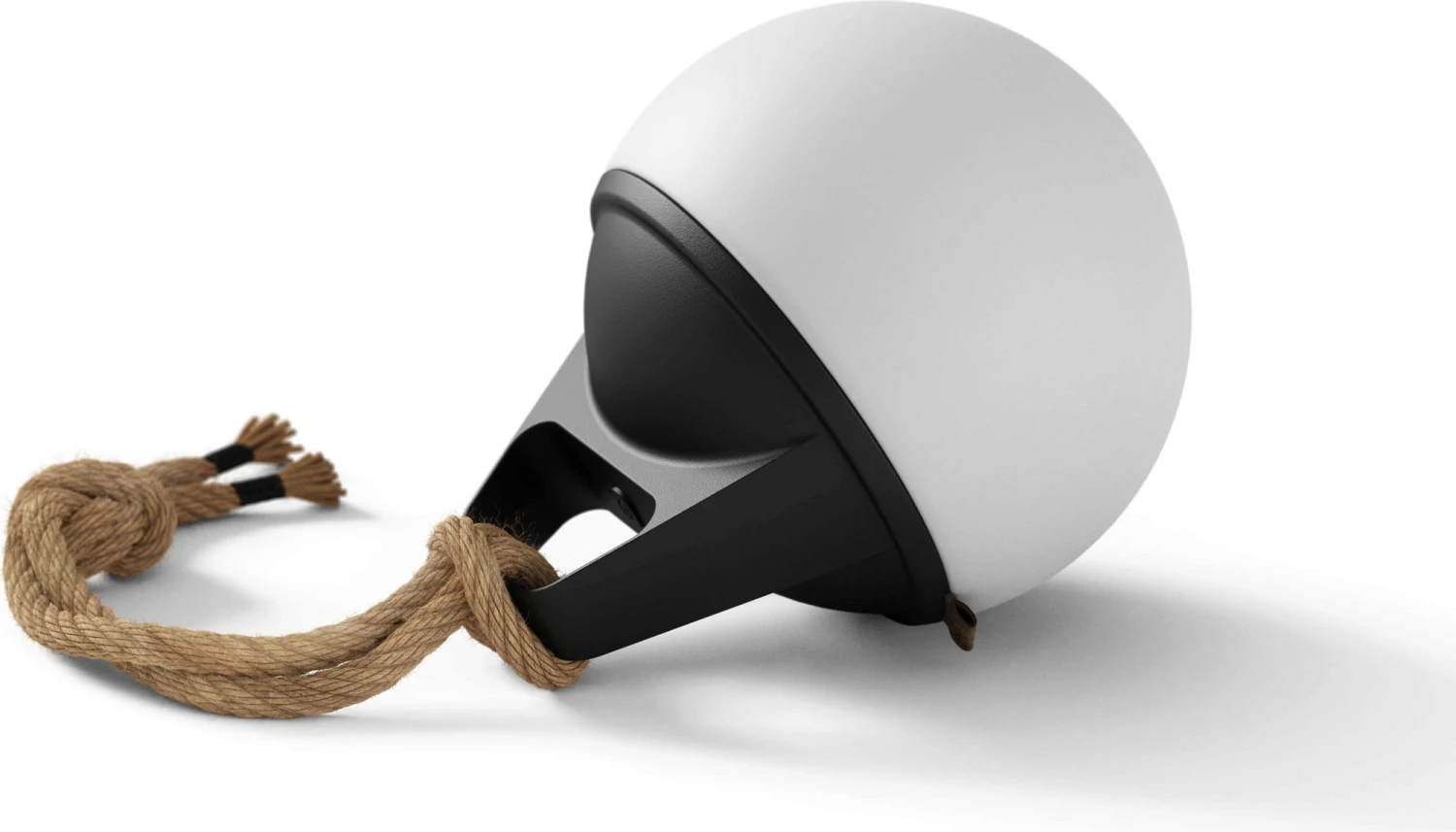 Outdoor Lampe LIGHT, 150 / D: 17cm 3 Outdoor Lampe LIGHT, 150 / D: 17cm