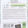 Salat Mischung "Asia Spicy Green Mix" -Pflanzensamen Rabatt salat mischung asia spicy green mix 1 paket 1596205 de