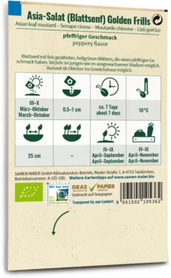 Bio Fadenlose Stangenbohne "Blauhilde" -Pflanzensamen Rabatt samen maier bio fadenlose stangenbohne blauhilde 1672892 de