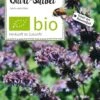 Bio Wildblume Quirl-Salbei -Pflanzensamen Rabatt samen maier bio wildblume quirl salbei 1 paket 1668747 de