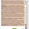Bio Gründüngung "Bienenweide Mellifera" 1 Bio Gründüngung "Bienenweide Mellifera" -Pflanzensamen Rabatt sativa bio gruenduengung bienenweide mellifera 1 paket 1672148 de