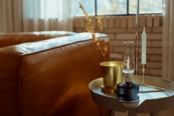 LED Laterne Mit Lautsprecher Mori Mori, Moonlit Ocean 18 LED Laterne Mit Lautsprecher Mori Mori, Moonlit Ocean -Pflanzensamen Rabatt sbam led laterne mit lautsprecher mori mori moonlit ocean 1 stk 1714626 de