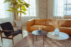 LED Laterne Mit Lautsprecher Mori Mori, Moonlit Ocean 14 LED Laterne Mit Lautsprecher Mori Mori, Moonlit Ocean -Pflanzensamen Rabatt sbam led laterne mit lautsprecher mori mori moonlit ocean 1 stk 1714632 de