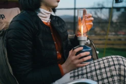 LED Laterne Mit Lautsprecher Mori Mori, Moonlit Ocean 17 LED Laterne Mit Lautsprecher Mori Mori, Moonlit Ocean -Pflanzensamen Rabatt sbam led laterne mit lautsprecher mori mori moonlit ocean 1 stk 1714644 de