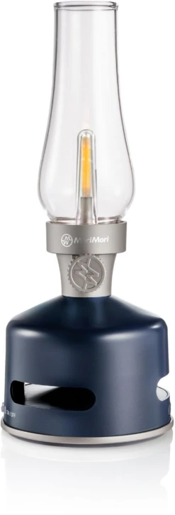 LED Laterne Mit Lautsprecher Mori Mori, Moonlit Ocean 13 LED Laterne Mit Lautsprecher Mori Mori, Moonlit Ocean -Pflanzensamen Rabatt sbam led laterne mit lautsprecher mori mori moonlit ocean 1 stk 1714650 de