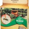 Nachfüllpack Für Wespen-Köderfalle, 3 Packungen -Pflanzensamen Rabatt silence nachfuellpack fuer wespen koederfalle 3 paket 1671121 de