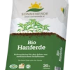 Bio Hanferde, 20 L