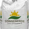 Bio Hanferde Im Big Bag, 1 M³ 1 Bio Hanferde Im Big Bag, 1 M³ -Pflanzensamen Rabatt sonnenerde bio hanferde im big bag 1 pkt 1156329 de