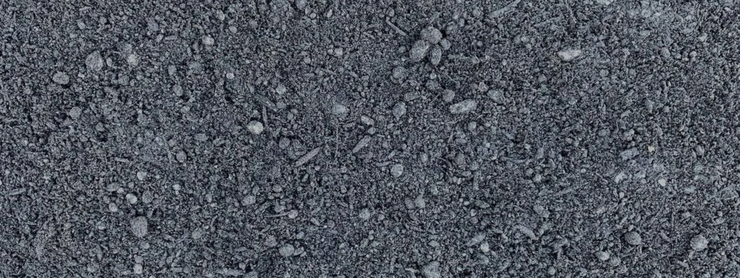 Bio Kompostaktivator, 30 L 4 Bio Kompostaktivator, 30 L – Bild 2