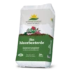 Bio Moorbeeterde, 20 Liter 2 Bio Moorbeeterde, 20 Liter -Pflanzensamen Rabatt sonnenerde bio moorbeeterde 20 liter 808162 de