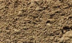 Bio Teicherde Im Big Bag, 1 Tonne