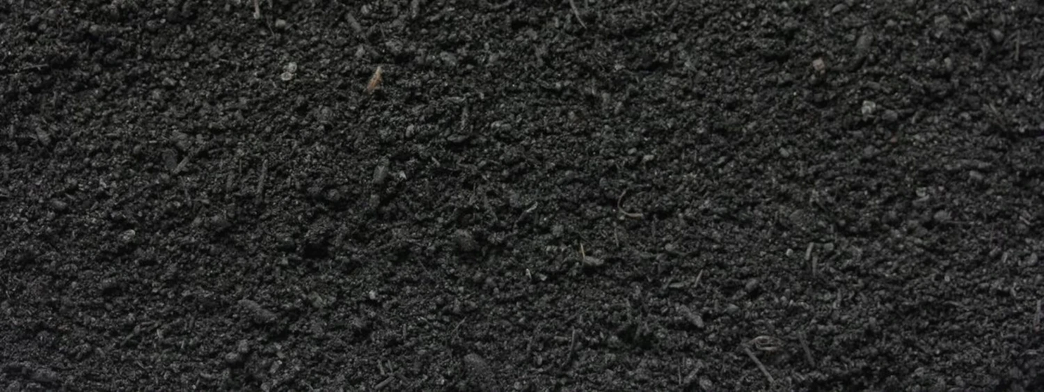 Bodenaktivator, 18 L 4 Bodenaktivator, 18 L – Bild 2