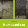 Humusaufbau -Pflanzensamen Rabatt sonnenerde humusaufbau 1 st 1668763 de