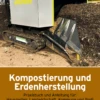 Kompostierung Und Erdenherstellung, Deutsch -Pflanzensamen Rabatt sonnenerde kompostierung und erdenherstellung nemsko 1168548 de