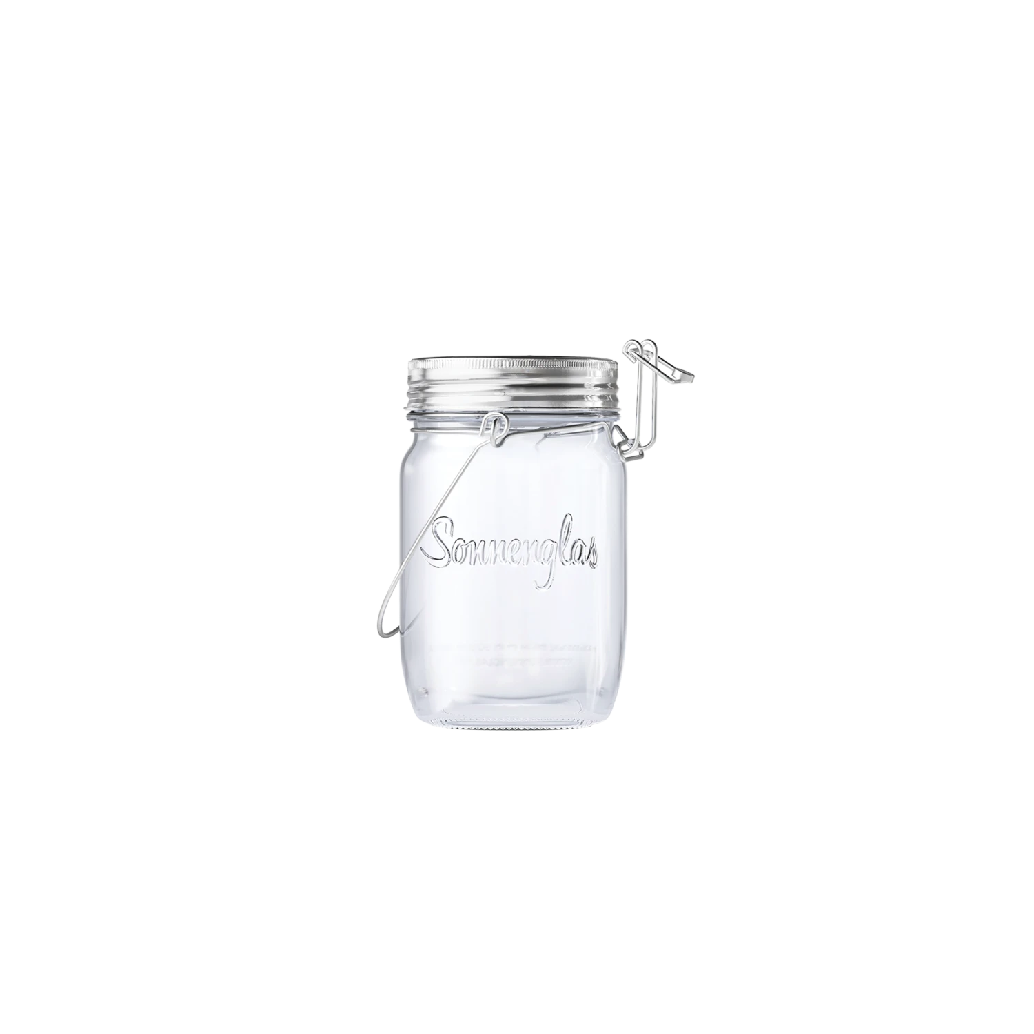 Sonnenglas® Mini 6 Sonnenglas® Mini – Bild 4