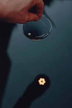 Sonnenglas® Mini 17 Sonnenglas® Mini -Pflanzensamen Rabatt sonnenglas mini 1279256 de