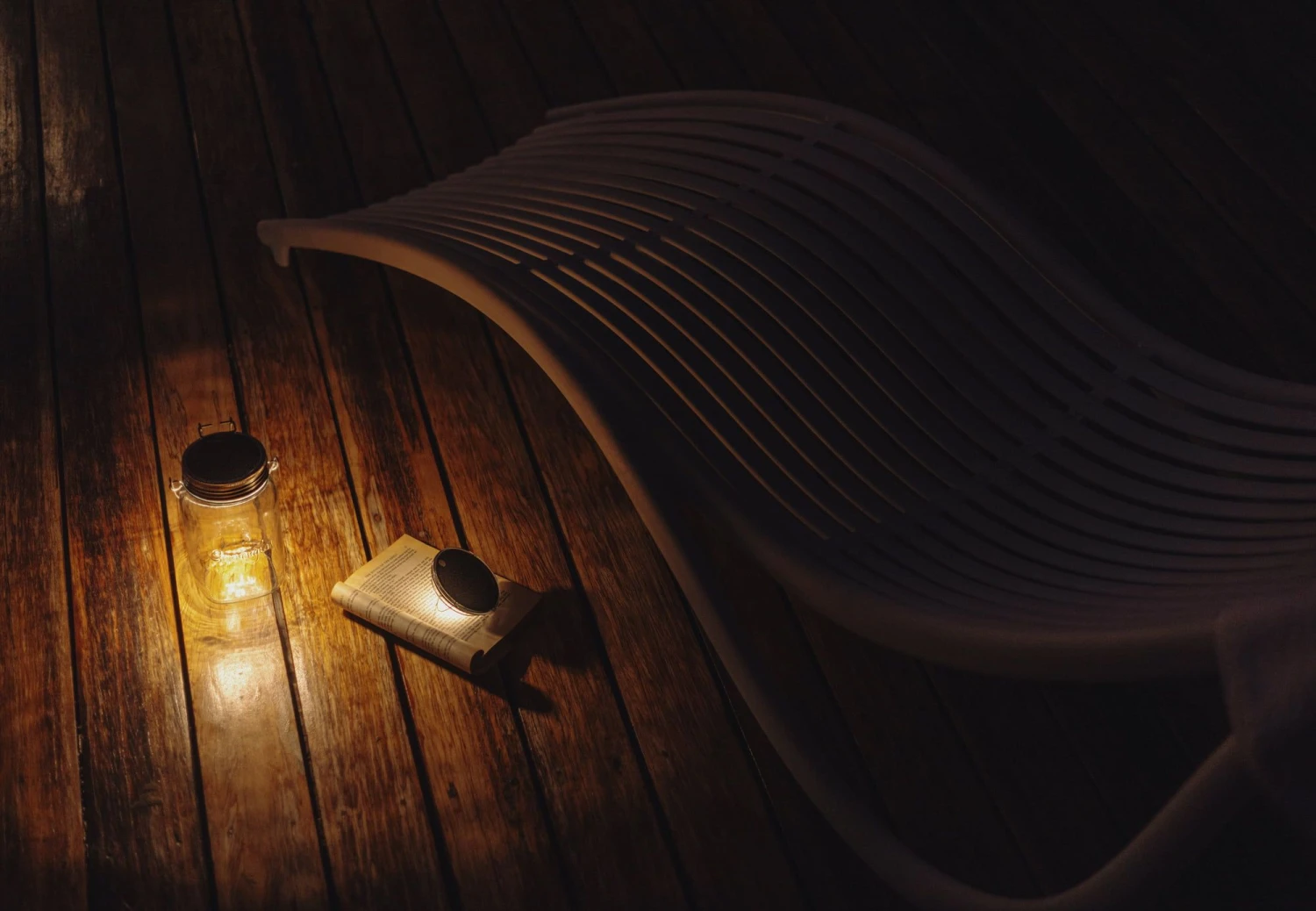 Sonnenglas® Mini 5 Sonnenglas® Mini – Bild 3