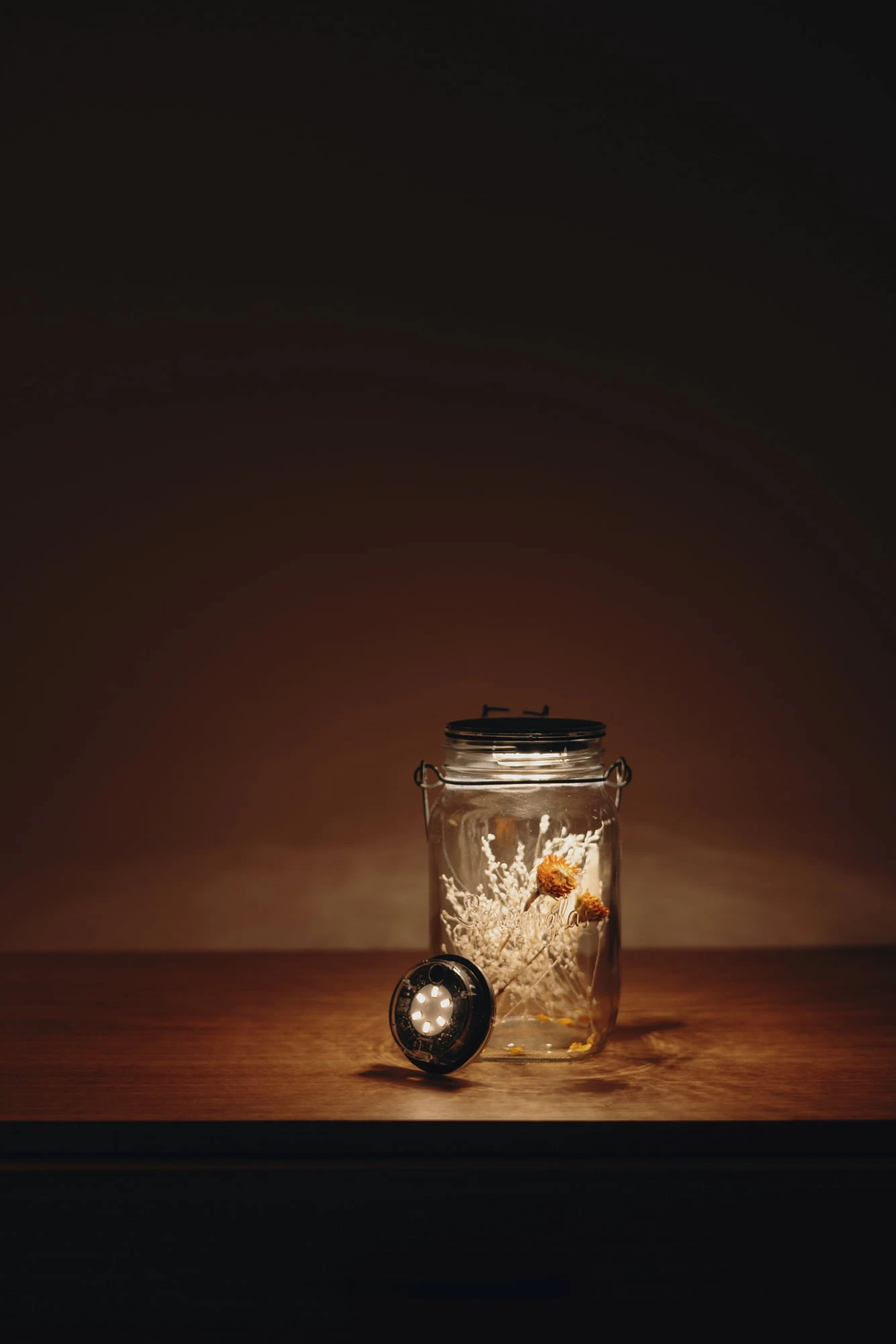 Sonnenglas® Mini 9 Sonnenglas® Mini – Bild 7