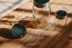 Sonnenglas® Mini 20 Sonnenglas® Mini -Pflanzensamen Rabatt sonnenglas mini 1279425 de