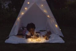 Sonnenglas® Mini 22 Sonnenglas® Mini -Pflanzensamen Rabatt sonnenglas mini 1279495 de