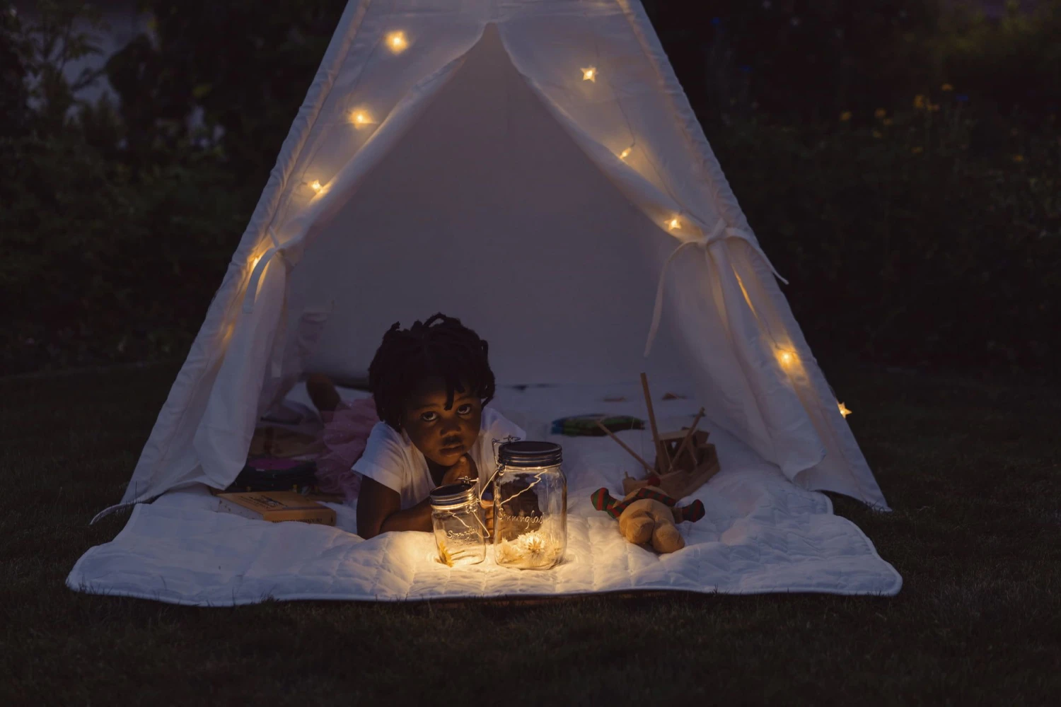 Sonnenglas® Mini 12 Sonnenglas® Mini – Bild 10