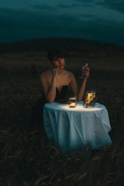 Sonnenglas® Mini 18 Sonnenglas® Mini -Pflanzensamen Rabatt sonnenglas mini 1279523 de