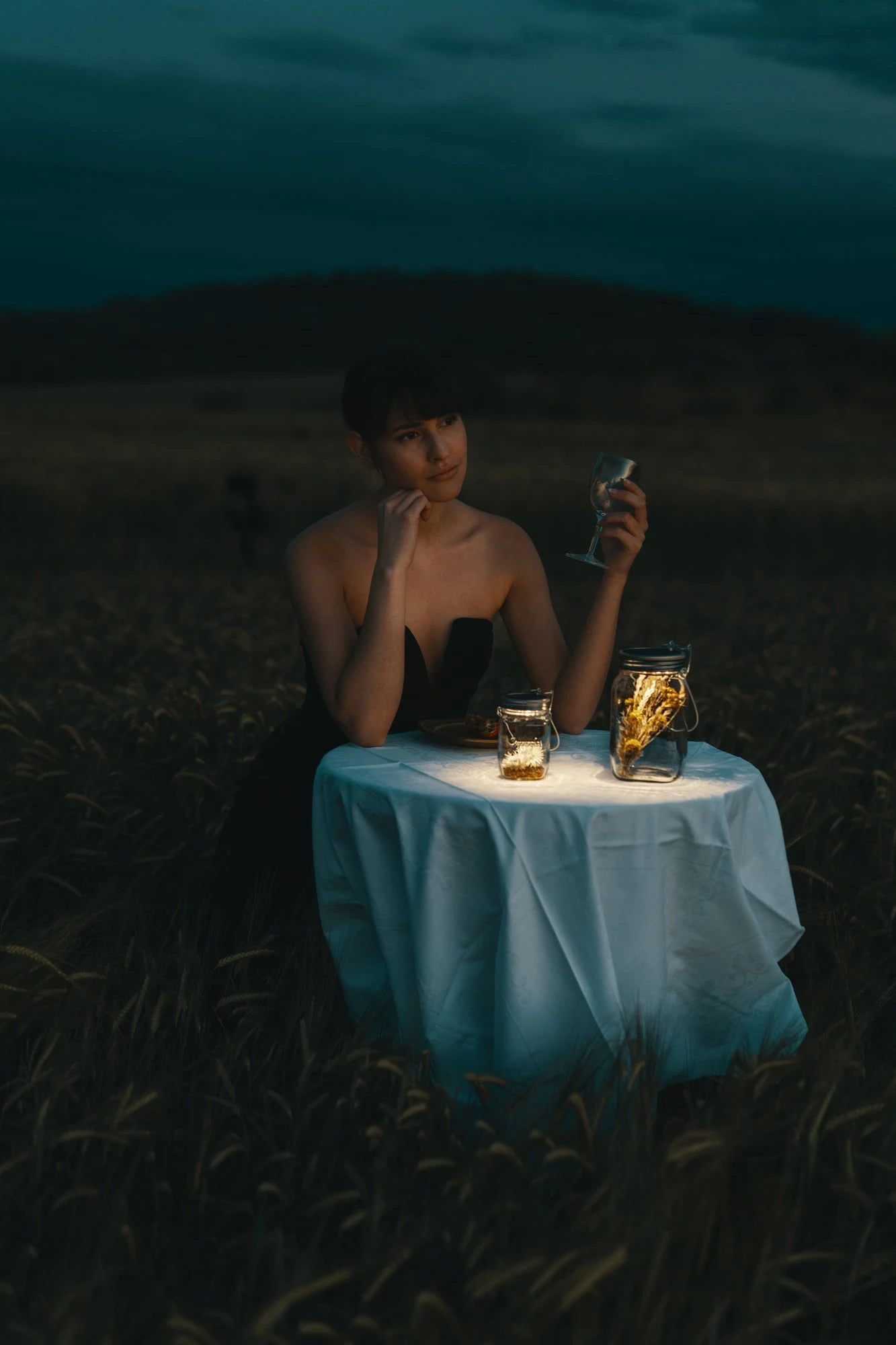 Sonnenglas® Mini 8 Sonnenglas® Mini – Bild 6