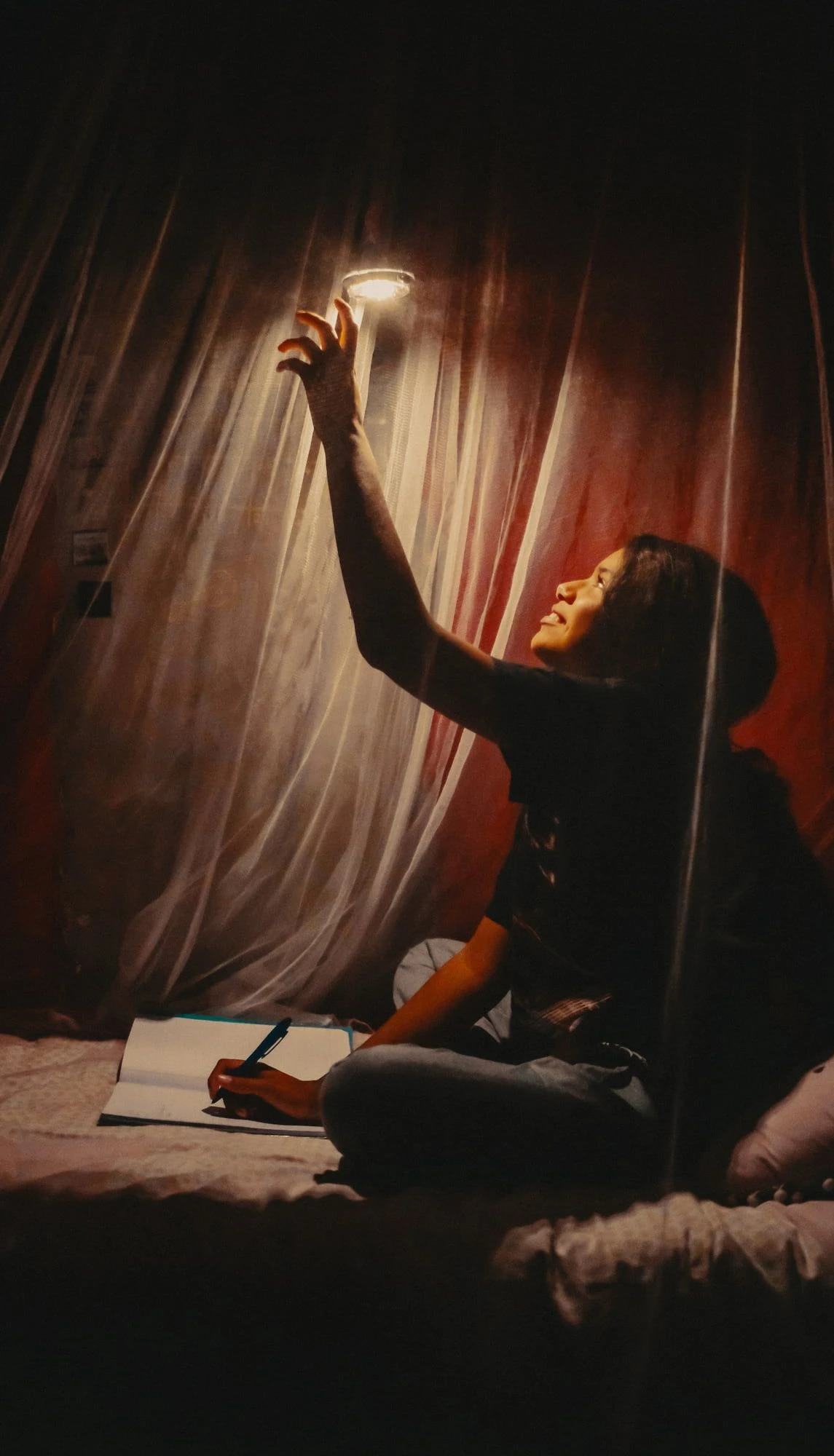 Sonnenglas® Mini 13 Sonnenglas® Mini – Bild 11