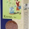 Keimsprossen Kresse, 120 G -Pflanzensamen Rabatt sonnentor keimsprossen kresse 120 g 583263 de