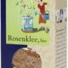 Rosenklee Bio, 120 G -Pflanzensamen Rabatt sonnentor rosenklee bio 120 g 583233 de