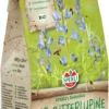 Bio-Bodenkur Bitterlupine, 400 G 2 Bio-Bodenkur Bitterlupine, 400 G -Pflanzensamen Rabatt sperli bio bodenkur bitterlupine 1520736 de