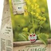 Bio-Bodenkur Gelbsenf, 250 G 1 Bio-Bodenkur Gelbsenf, 250 G -Pflanzensamen Rabatt sperli bio bodenkur gelbsenf 250 g 1668732 de