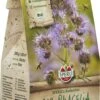 Bio-Bodenkur Phacelia, 200 G 2 Bio-Bodenkur Phacelia, 200 G -Pflanzensamen Rabatt sperli bio bodenkur phacelia 200 g 1668739 de