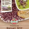 Bio Keimsprossen Radies Rot 2 Bio Keimsprossen Radies Rot -Pflanzensamen Rabatt sperli bio keimsprossen radies rot 1 pkg 1120144 de