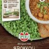 Bio Microgreen-Pads Brokkoli -Pflanzensamen Rabatt sperli bio microgreen pads brokkoli 1562846 de