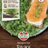Bio Microgreen-Saat "Rauke" 1 Bio Microgreen-Saat "Rauke" -Pflanzensamen Rabatt sperli bio microgreen saat rauke 1385059 de