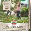 Kräuterduftwiese, 250 G -Pflanzensamen Rabatt sperli kraeuterduftwiese 250 g 1672232 de