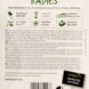 Radies "Kombination III" 1 Radies "Kombination III" -Pflanzensamen Rabatt sperli radies kombination iii 1 paket 1665550 de