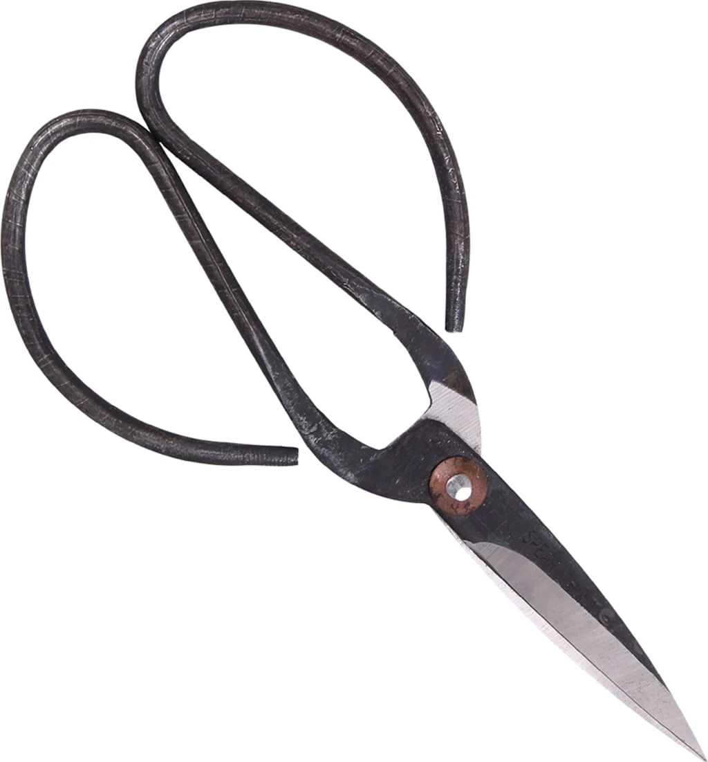 Eisen-Schere, L 5 Eisen-Schere, L – Bild 3