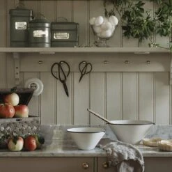 Eisen-Schere, L 6 Eisen-Schere, L -Pflanzensamen Rabatt stroemshaga eisen schere l 1674206 de